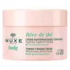 Nuxe Body Rêve de Thé Crème Raffermissante Tonifiante 200ml