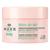 Nuxe Body Rêve de Thé Crema Rafirmante Tonificante 200ml