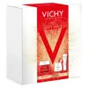 Vichy Coffret Cadeau Liftactiv Crème Anti-Rides et Fermeté