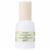 Too Fruit Eau Parfumée Bio Pomme Fleurs d'Oranger Vanille 30ml