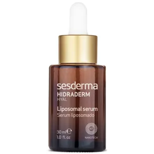 SESDERMA Hidraderm Hyal Liposomales Serum 30ml