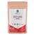 Bio-T Natural Copper Hennè - Biologico e 100% Naturale - 100 g