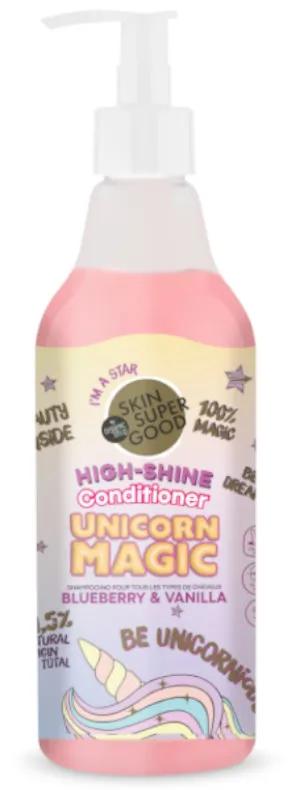 Skin Super Good Unicorn Magic Glanzende Haarconditioner 500 ml