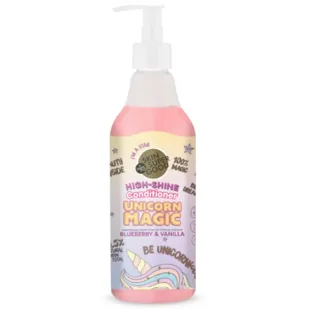 Skin Super Good Unicorn Magic Shiny Hair Conditioner 500 ml