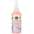 Skin Super Good Unicorn Magic Après-shampooing brillant 500 ml