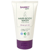 Bambo Nature Gel-Shampoo 150 ml