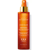 Huile Solaire Soleil Fort Institut Esthederm 150ml