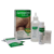 Farmatint Gel Colorant Permanent 7N Blond