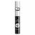 Eyeliner liquido Essence Liquid Ink N°01 Nero 3ml