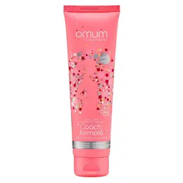 Omum Coach Fermeté Soin Corps Galbant & Tonifiant 150ml