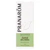 Pranarom Huile Essentielle Santal des Indes 10ml