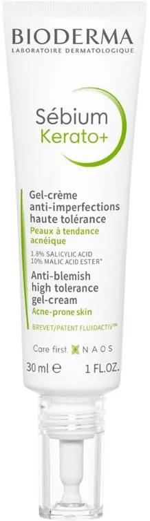 Bioderma Sébium Kerato+ 30ml