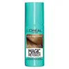 L'Oréal Paris Magic Retouch Spray Racines Blond Foncé 75ml