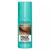 L'Oréal Paris Magic Retouch Spray Raíces Rubio Oscuro 75ml