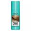 L'Oréal Paris Magic Retouch Spray Raíces Rubio Oscuro 75ml