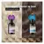 L'Oréal Professionnel Serie Expert Chroma Crème Shampoing Violet Crème Neutralisante Reflets Jaunes 300ml