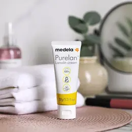 Medela Purelan 37g