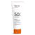 Spirig Daylong Extreme latte solare ai liposomi SPF50 + UVA 100ml