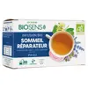 Biosens Infusion Sommeil Réparateur Bio 30g