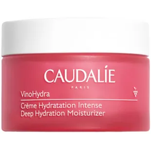 Caudalie Vinosource S.O.S Creme Intensive Hydration 50ml