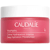 Caudalie Vinosource Crème S.O.S Hydratation Intense 50 ml