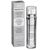 Boderm Prototype Crème Anti-Rides 50 ml