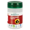 Biosens Aphrodis Bio 30 gélules