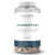 Myprotéine Thermopure 180 Gélules