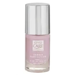 Eye Care Vernis Perfection Oligo+ N°1354 Spirée 5ml