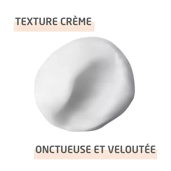 Weleda Skin Food Soin Nourrissant Texture Légère 75ml