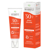 Laboratoires de Biarritz Sun Spray Face and Body SPF30 Alga Maris 100 ml