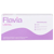 Flavia Libital Ménopause 30 comprimés
