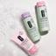 Clinique Basic 3 Pasos Jabón Facial Líquido Suave Pieles Secas a Mixtas  200ml