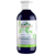 Henna and blueberry gray hair and white Corpore healthy shampoo 300 ml