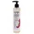 Phytema Hair Care Shampoing Protecteur de Couleur Bio 250ml