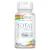 Solaray Total Liver Cleanse Capsules x 60 
