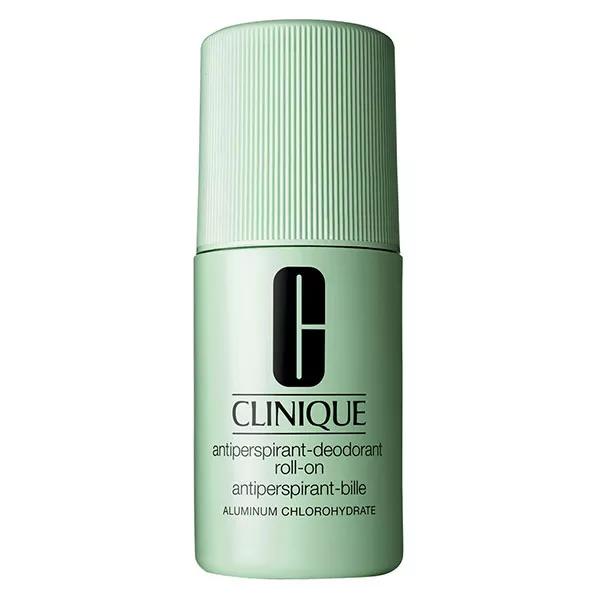 Clinique Dry Form Antiperspirant Deo Deodorante 75ml 