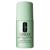 Clinique Dry Form Antiperspirant Deo Deodorante 75ml 
