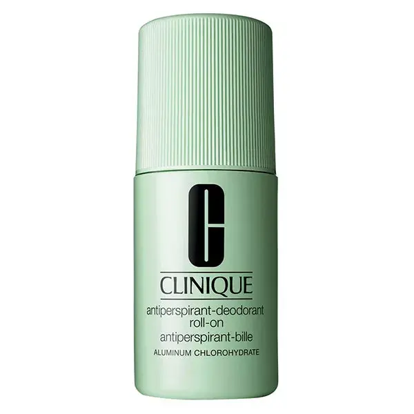 Clinique Antiperspirant-Déodorant Roll-On 75ml