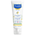 Mustela Cold Cream and Beeswax Facial Cream 40 ml