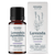 Ätherisches Lavendelöl 100% rein Mifarma Natur 15ml