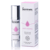 Biomimetische fortschrittliche Anti-Aging-Behandlung 50 ml