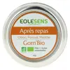 Eolésens Gom'Bio Après Repas Bio 45g