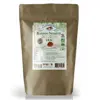 La Mandorle Boisson Noisette - Vrac 1KG - (12,5L)