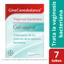 Sparpaket Bakterielle Vaginose Ginecanesbalance+Ginecanesfresh Daily Intimate Hygiene 200ml