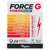 Vitavea Force G Power Boost Ginseng Gingembre Guarana 24 comprimés