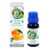 Marnys Orange Food Essential Oil 15ml