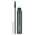 Clinique High Impact Mascara Optimal Black 7ml