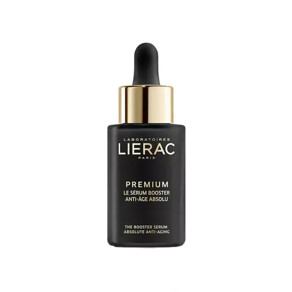 Lierac Premium El Serum Energizante 30ml