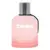 IKKS Little Woman Eau de Toilette 50 ml